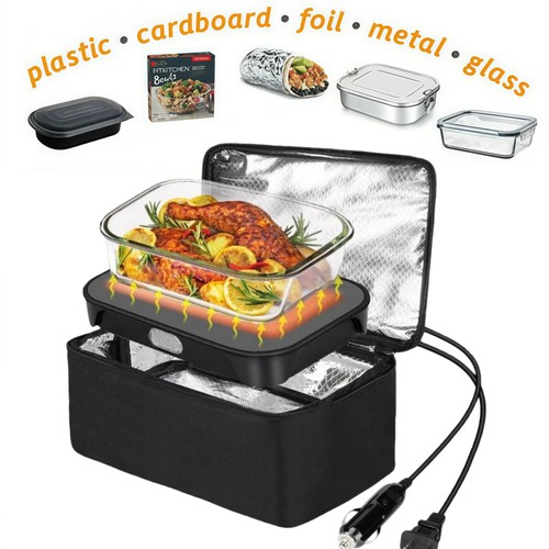 12v portable electric - 12v,