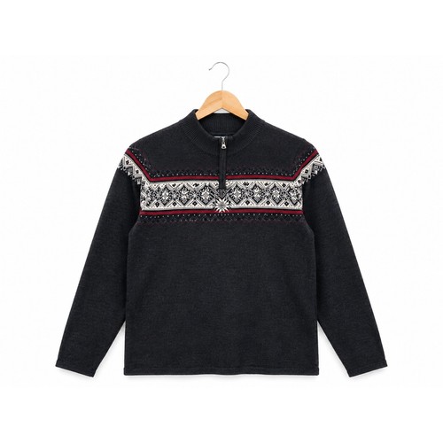Dale norway mens merino - of,