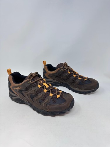 Merrell men chameleon - men's, shift
