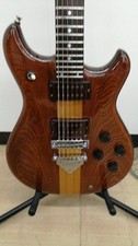[Ibanez] Musician Series