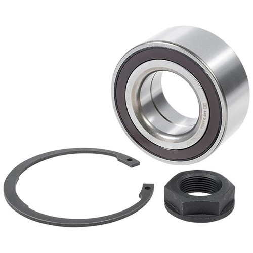 Starline gk3584 front - starline, wheel