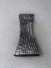 Vintage Dunhill Wheatsheaf