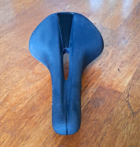 Fizik antares cutaway - antares, r1