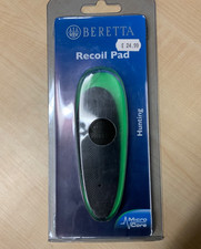 New, Beretta Recoil Pad in