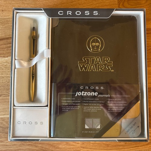 Cross star wars 3po special - star, c-3po