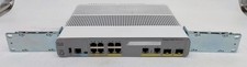Cisco catalyst - cisco,