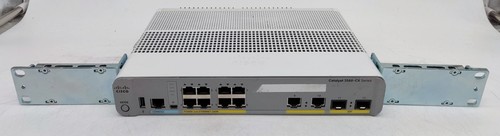 Cisco catalyst - cisco,