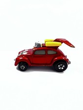Matchbox Superfast Lesney