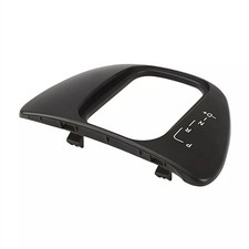Automatic Gear Box Shift Cover