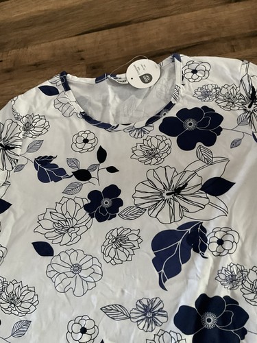 Damart ladies top - damart,