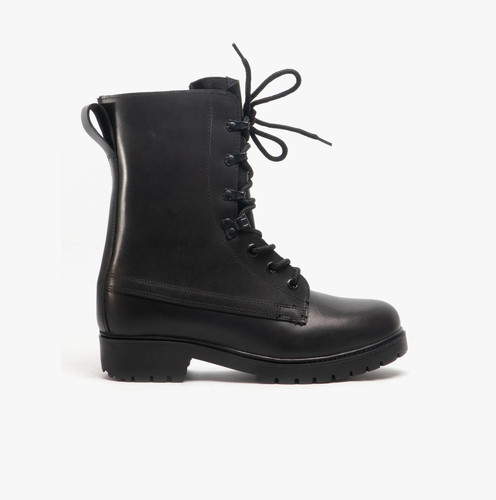 Grafters assault unisex - unisex, adults