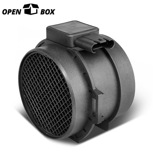 Open box fit for 06 - 03-06, bmw