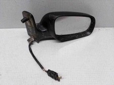 VW SHARAN 7M8, 7M9, 7M6 Right