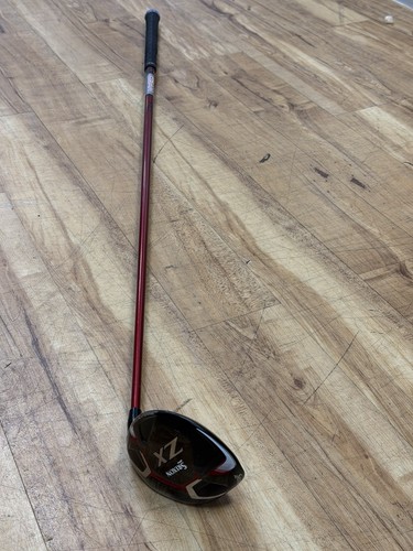 Srixon wood 15 degree - #3,