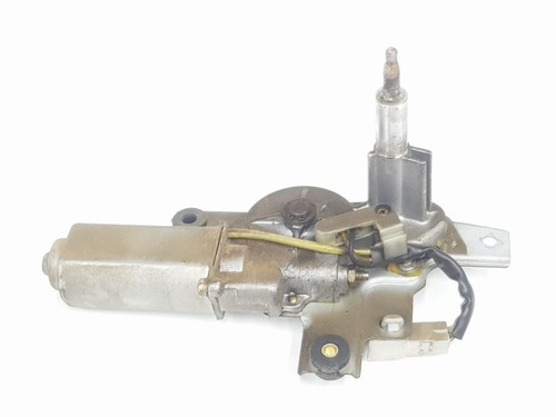 8513060150 2369455 rear