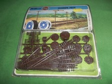 AIRFIX 00/HO SCALE TELEGRAPH