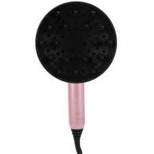 Electronic Hair Dryer High