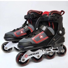 Airwalk adjustable adult