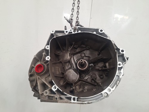 Peugeot 2008 mk1 2013 - 2008, 2013-2019