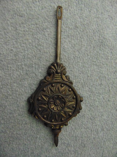 Old antique 1800 - antique, shelf