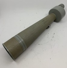 CARL ZEISS JENA Asiola Vintage