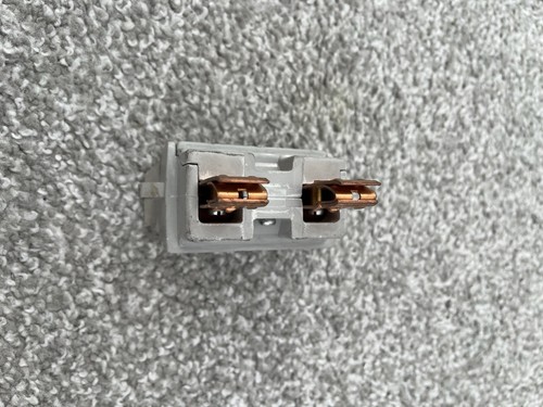 Henley series 100a - 7, carrier