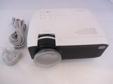  Projector Apeman LC350