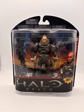 Mcfarlane Toys Halo Reach