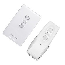 Projector Screen Remote