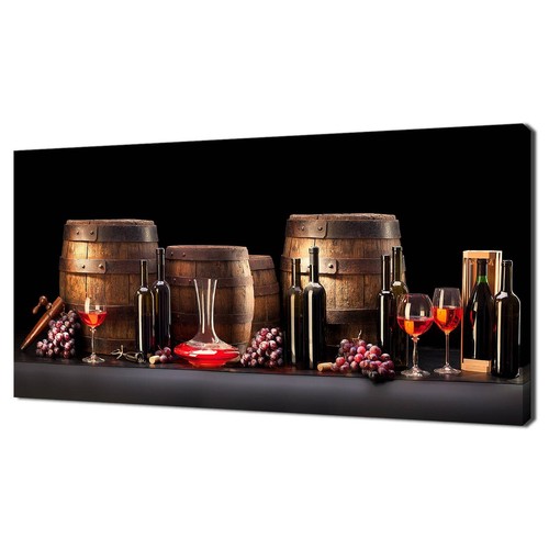 Red wine composition with - wine,