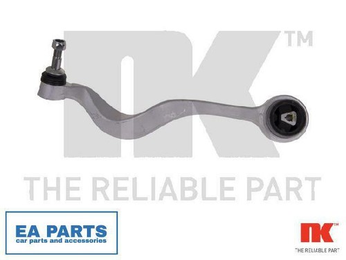 Track control arm for bmw - track,