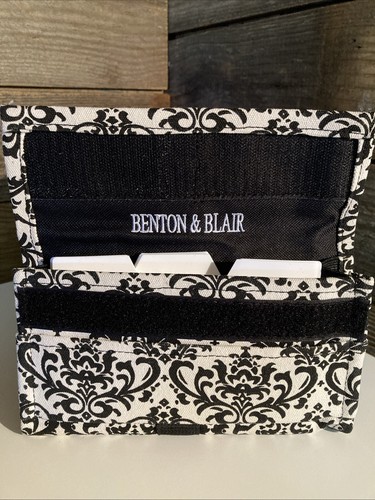 Benton blair limited edition - blair,
