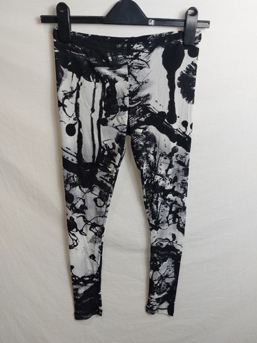 Gabriella fratini womens - gabriella,