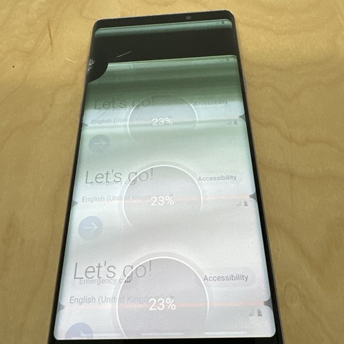 Samsung galaxy note9 n960 - note9, sm-n960