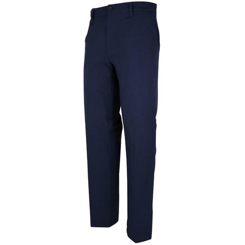 Oakley take pro - pant, size