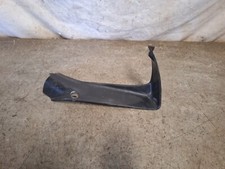 Yamaha FZR 600 - Right Hand