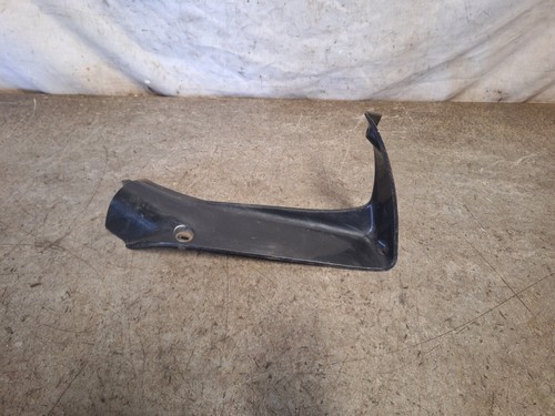 Yamaha fzr 600 right hand - 600,
