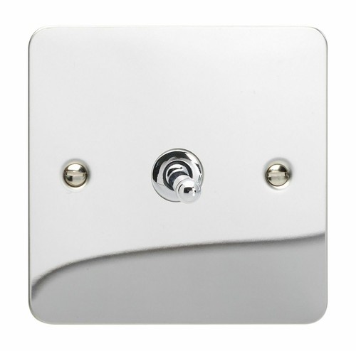Varilight xfct1 ultraflat - varilight,