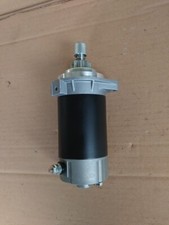 Starter Motor for Suzuki