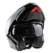 VIPER RS-V345 FLIP FRONT FULL