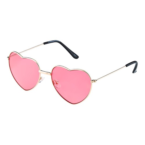 Ultra ladies love heart shaped - heart,