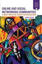 Online and Social Networking