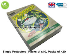 CBS Colecovision "Parker