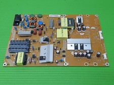 POWER SUPPLY BOARD PHILIPS 47PFT6309/12 55PFT6309/12 TV 715G6338-P02-000-002S