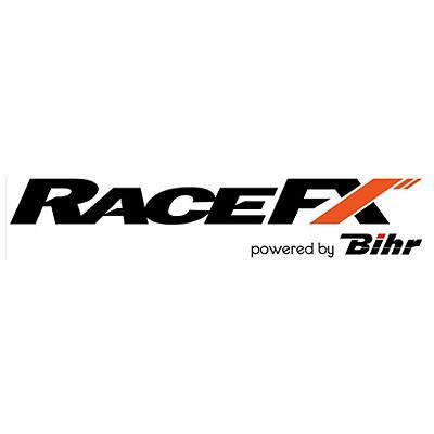 Rfx motocross pro control - rfx, l/control