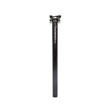 Thomson e118 blk seatpost - sp-e118,