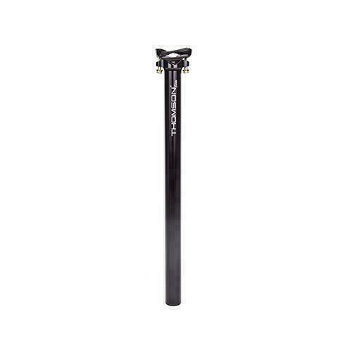 Thomson e118 blk seatpost - thomson,