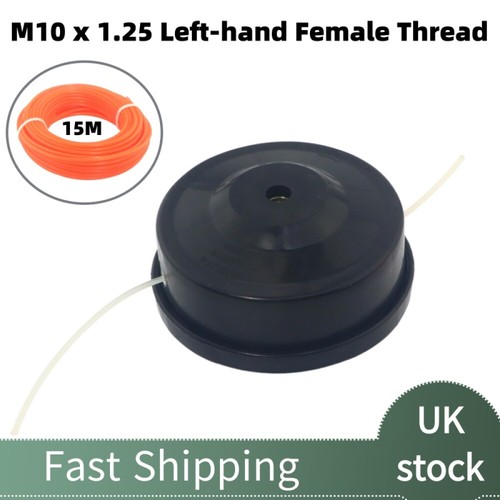 M10x1 universal petrol - m10x1.25,