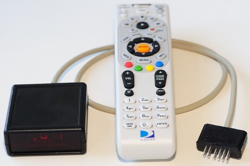 Tascam wireless remote - rc-71,