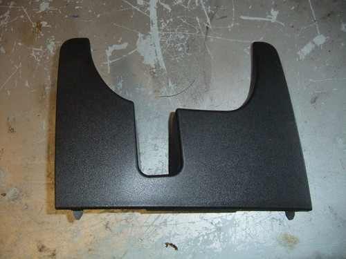 Mazda rx8 dash trim - trim, jimmys